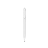 B500 Antibacterial Plastic Pen | AbrandZ Corporate Gifts