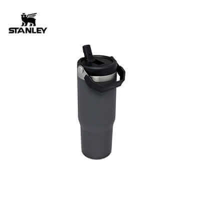 Stanley 890ml IceFlow Tumbler Executive Corporate Gifts Singapore