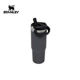 Stanley 890ml IceFlow Tumbler