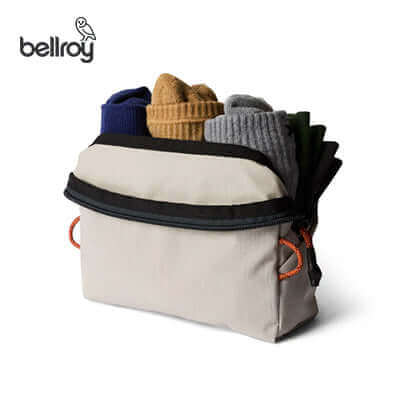 Bellroy Lite Packing Pouch 2L Corporate Gifts Singapore