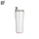 artiart Lark Thermal Suction Bottle | AbrandZ Corporate Gifts