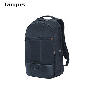 Targus 15.6'' Grid Essential Backpack Executive Gifts Singapore