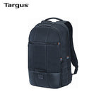 Targus 15.6'' Grid Essential Backpack | AbrandZ Corporate Gifts