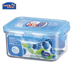 Lock & Lock Bisfree Container 470ml | AbrandZ Corporate Gifts