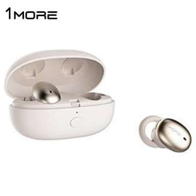 1More Stylish True Wireless Earbud Executive Corporate Gifts Singapore