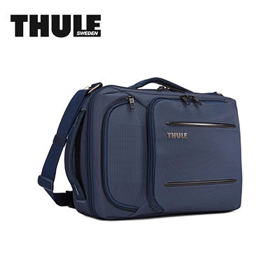 Thule Crossover 2 Convertible Laptop Bag 15.6'' Executive Corporate Gifts Singapore