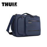 Thule Crossover 2 Convertible Laptop Bag 15.6'' | AbrandZ Corporate Gifts