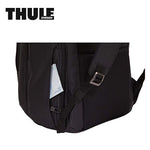 Thule Crossover 2 30L Laptop Backpack | AbrandZ Corporate Gifts