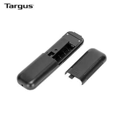 Targus Wireless USB Presenter with Laser Pointer Executive Corporate Gifts Singapore