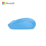 Microsoft Wireless Mobile Mouse 1850 | AbrandZ Corporate Gifts