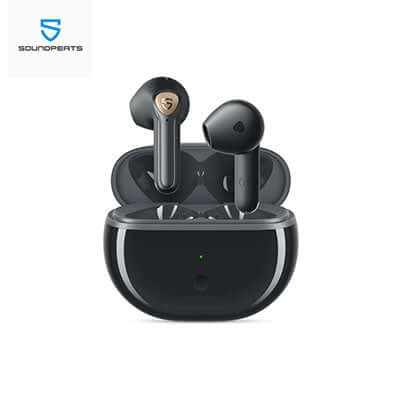 SOUNDPEATS Air3 Deluxe HS Wireless Earbuds Executive Corporate Gifts Singapore