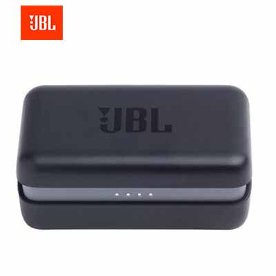 JBL Endurance PEAK Waterproof True Wireless In-Ear Sport Headphones Executive Corporate Gifts Singapore