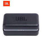 JBL Endurance PEAK Waterproof True Wireless In-Ear Sport Headphones | AbrandZ Corporate Gifts