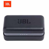 JBL Endurance PEAK Waterproof True Wireless In-Ear Sport Headphones | AbrandZ Corporate Gifts