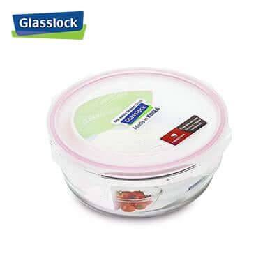 2060ml Glasslock Container Executive Corporate Gifts Singapore