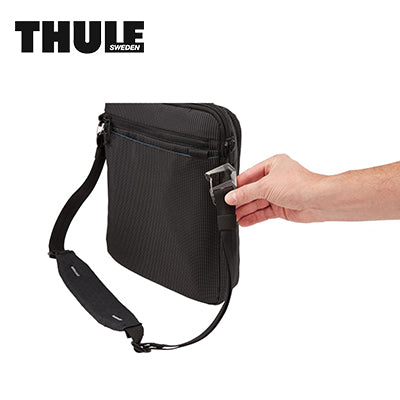 Thule Crossover 2 Crossbody Tote Sling Bag Executive Corporate Gifts Singapore