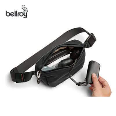 Bellroy Lite Belt Bag Corporate Gifts Singapore