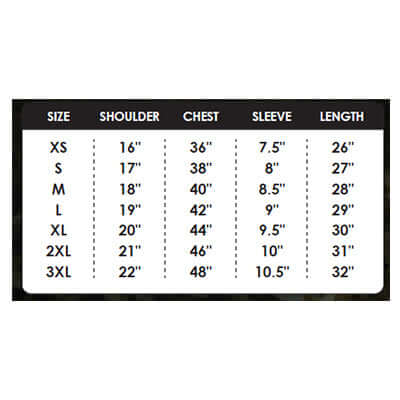 Cationic Polyester Interlock Short Sleeve T-Shirt Executive Corporate Gifts Singapore