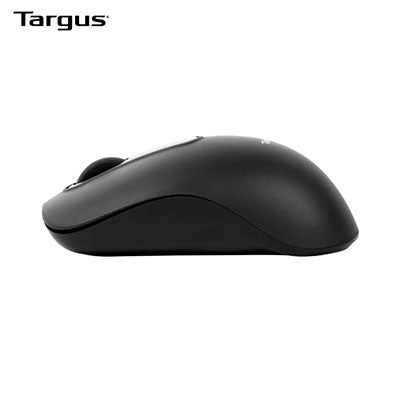 Targus Bluetooth 3.0 Optical Mouse Executive Corporate Gifts Singapore