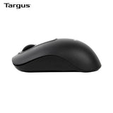 Targus Bluetooth 3.0 Optical Mouse | AbrandZ Corporate Gifts