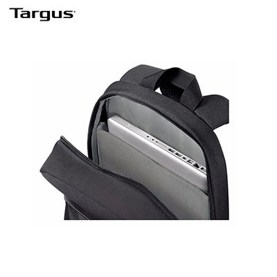 Targus 15.6'' Safire Laptop Backpack Executive Corporate Gifts Singapore