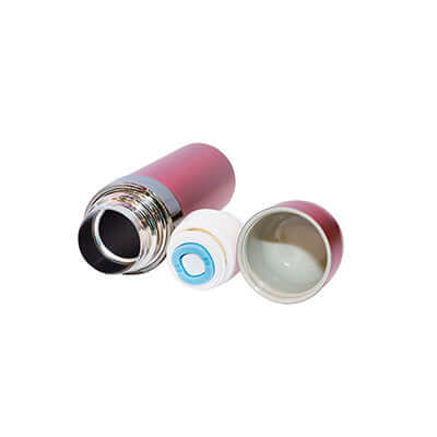 500ml Stainless Steel Bottle Executive Corporate Gifts Singapore