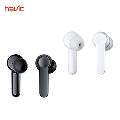 Havit TW917 TWS Wireless Earphone Executive Corporate Gifts Singapore
