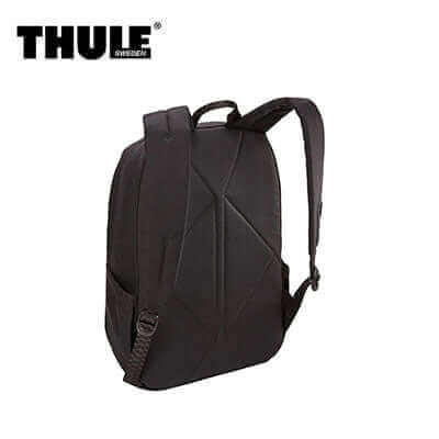 Thule Notus Backpack 21L Executive Corporate Gifts Singapore