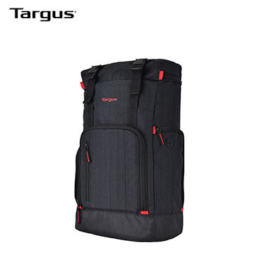Targus 15.6'' Rucksack Backpack Executive Corporate Gifts Singapore