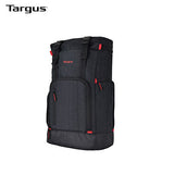 Targus 15.6'' Rucksack Backpack | AbrandZ Corporate Gifts