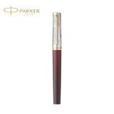 Parker Ingenuity Arnold Palmer Signature Edition Rollerball Pen Corporate Gift Singapore