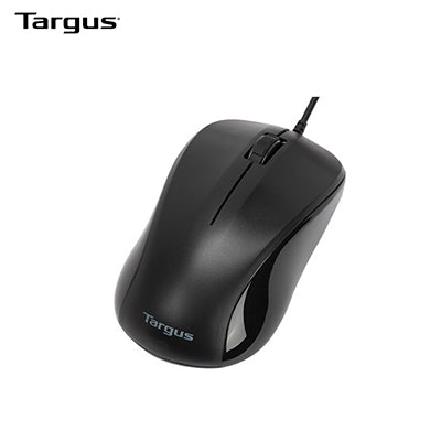 Targus U660 Optical Mouse Executive Corporate Gifts Singapore