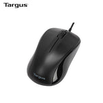 Targus U660 Optical Mouse | AbrandZ Corporate Gifts