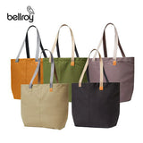 Bellroy Market Tote