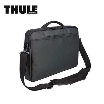 Thule Subterra MacBook Attaché 13" Laptop Bag Executive Corporate Gifts Singapore