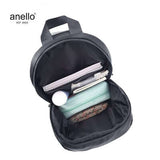 Anello New Orchard Crossbody Bag