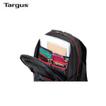 Targus 15.6'' Metropolitan Advanced Backpack | AbrandZ Corporate Gifts