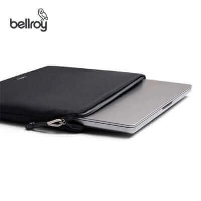 Bellroy Lite Laptop Sleeve 16" Corporate Gifts Singapore