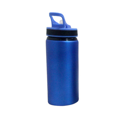 Aluminium Sports Water Bottle Executive Corporate Gifts Singapore