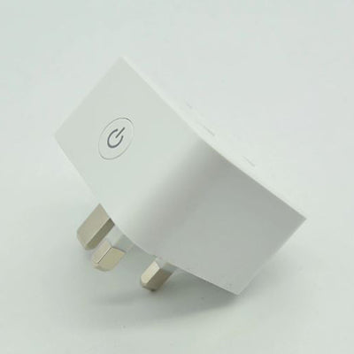 Remote Control Wifi Smart Plug Executive Corporate Gifts Singapore