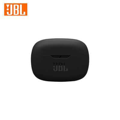 JBL Wave Beam 2 True Wireless Noise Cancelling Earbuds Corporate Gifts Singapore