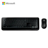 Microsoft Wireless Desktop 850 Set | AbrandZ Corporate Gifts