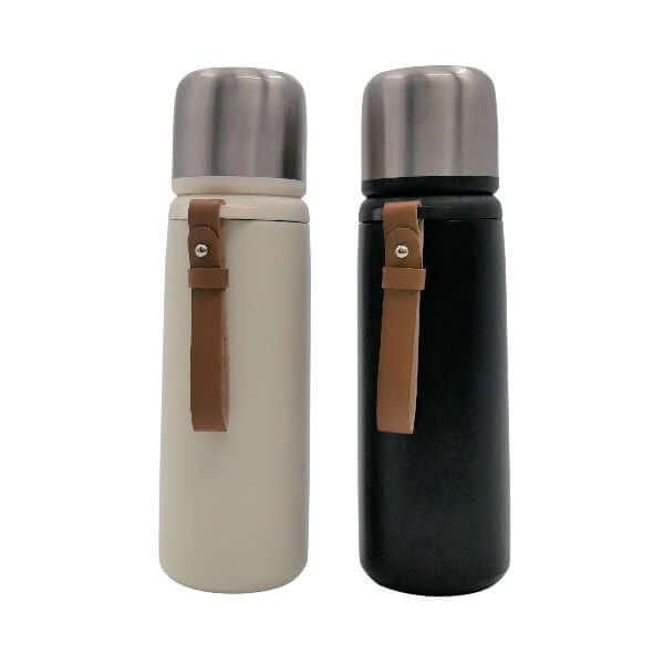 500ml Superior Vacuum Flask Executive Corporate Gifts Singapore