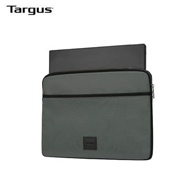 Targus 14” Urban Sleeve Executive Corporate Gifts Singapore