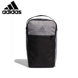 adidas Golf Shoe bag | AbrandZ Corporate Gifts