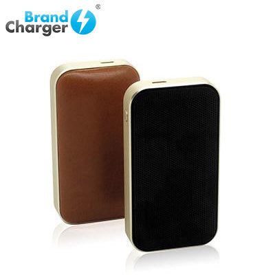 BrandCharger Nano Slim Bluetooth Wireless Speaker Executive Corporate Gifts Singapore