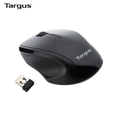 Targus Wireless Optical Mouse Executive Corporate Gifts Singapore