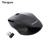 Targus Wireless Optical Mouse | AbrandZ Corporate Gifts