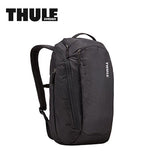 Thule EnRoute3.0 Backpack 23L | AbrandZ Corporate Gifts