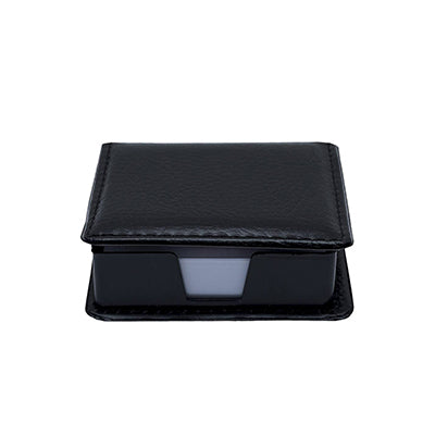 Notepad with Calendar Memo Holder Executive Corporate Gifts Singapore